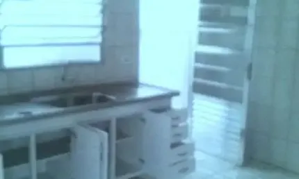 Casa com 2 quartos para alugar no Pestana, Osasco 