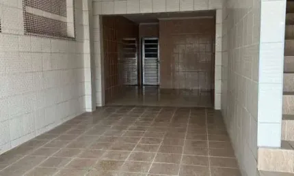 Casa com 3 quartos à venda no Pestana, Osasco 