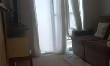 Apartamento com 2 quartos à venda no Umuarama, Osasco 