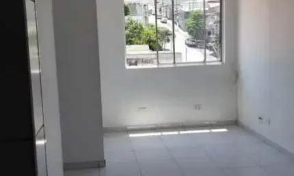 Apartamento com 2 quartos à venda no Pestana, Osasco 