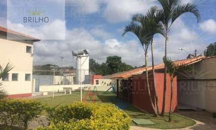 Apartamento com 2 quartos à venda na Cidade das Flores, Osasco 