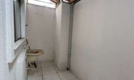 Casa à venda no Veloso, Osasco 