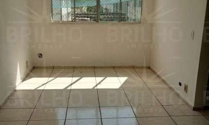 Apartamento com 2 quartos para alugar na Cidade das Flores, Osasco 