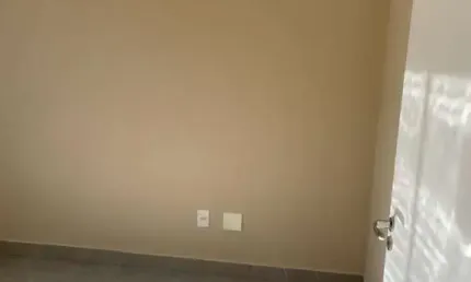Apartamento em Jardim Boa Vista (Zona Oeste)  -  São Paulo
