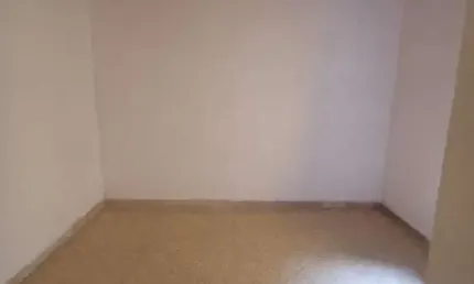 Casa com 1 quarto para alugar no Pestana, Osasco 