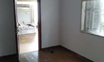 Casa para alugar no Km 18, Osasco 
