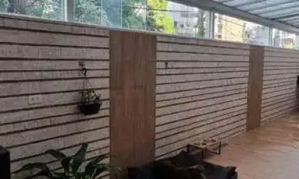 Apartamento com 3 quartos à venda no Parque Viana, Barueri 