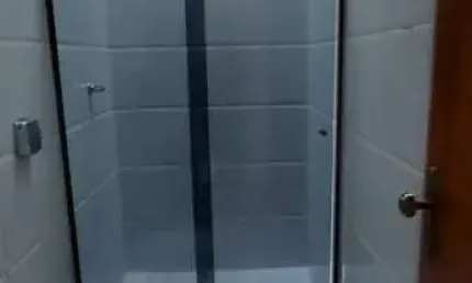 Casa com 2 quartos à venda na Vila Yolanda, Osasco 