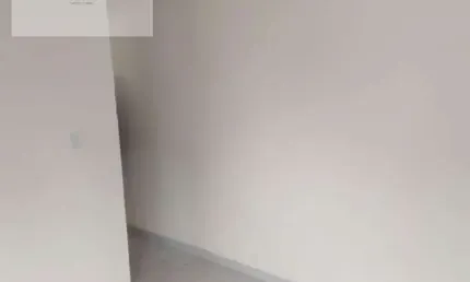 Casa com 2 quartos à venda no Jardim Roberto, Osasco 