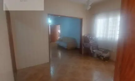 Casa com 3 quartos à venda no Km 18, Osasco 