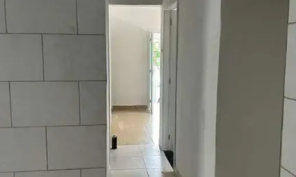 Casa 3 dormitorios em Quilometro Dezoito  -  Osasco