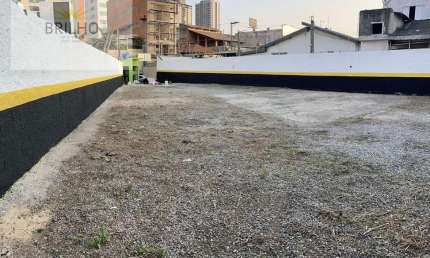 Casa comercial à venda no Centro, Osasco 