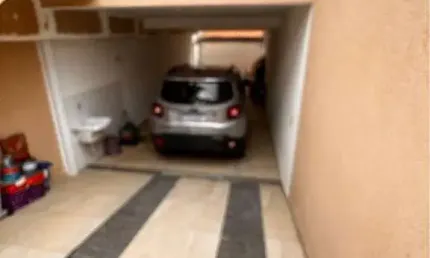Casa com 2 quartos à venda no Km 18, Osasco 