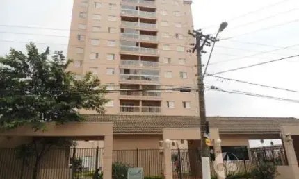 Apartamento à venda no garden place, jd. bonfiglioli em jundiaí- a/c 92 m², 3 dormitórios, 2 vagas, lazer total, ao lado da 9 de julho.