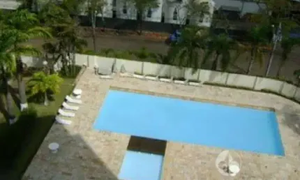 BELÍSSIMO APARTAMENTO DE ALTO PADRÃO ÀVENDA NO CONDOMÍNIO ARAGUAIA, VILA RICA EM JUNDIAÍ -  A/C 214 m²
