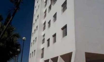 APARTAMENTO PARA VENDA NO CONDOMÍNIO PORTAL DE JUNDIAÍ NA VILA HELENA - 104 m², 03 dormitórios, 01 suíte, Lazer.