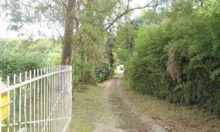ÁREA À VENDA NO BAIRRO CASTANHO EM JUNDIAÍ - com 270.034,00 m², excelente para empreendimentos.
