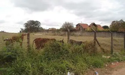Área industrial ou residencial à venda no medeiros em jundiaí -  20.000,00 m², totalmente plana, com projeto para construção de 60 casas; bairro com todas as comodidades de comércios e serviços