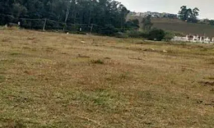 Vendo área industrial em itupeva, com 33.840 m², totalmente plana a 1,5 km do centro fácil acesso as rodovias da região.