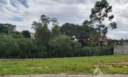 Terreno à venda no condomínio bella vittá, no jardim celeste em jundiaí - 548 m², totalmente plano, lazer completo no condomínio.