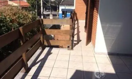 Casa à venda na vila rami em jundiaí - a/c 350 m², sobrado com 04 dormitórios, 5 vagas