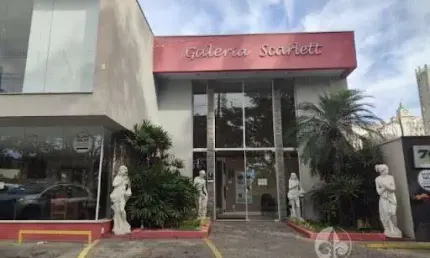 Casa comercial / residencial de alto padrão à venda ou locação no anhangabaú em jundiaí - a/c 1282,00 m² at 976,00 m². na melhor localização do bairro, ao lado da av. jundiaí, próximo ao parque da uva