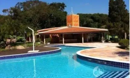 Chácara a venda em jundiaí - bairro santa clara - terreno: 40.000,00m² e a/c 1.600,00m² - aos pés da serra do japi, alto padrão, em jundiaí.