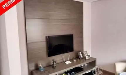 Excelente casa à venda no jardim messina em jundiaí - a/c 183 m², 05 vagas, estuda permuta.