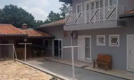 Casa à venda no condomínio bosques de corrupira - a/c 230 m² - em terreno 1.013 m² .