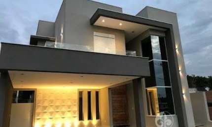 CASA À VENDA NO CONDOMÍNIO BELLA VITTÀ EM JUNDIAÍ, A/C 289 m², belíssima, prática e confortável casa, uma das melhores do condomínio, (vendo mobiliada com tudo que há de melhor). Lazer completo.
