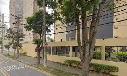 Cobertura duplex  à venda no jardim bonfiglioli em jundiaí - a/c 120 m², 03 dormitórios, 02 vagas, lazer.
