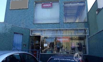 CASA COMERCIAL  PARA VENDA OU LOCAÇÃO NO VIANELO EM JUNDIAÍ - A/C 159 m², próximo à Sobam.