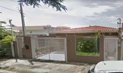Excelente casa comercial à venda no jd. cica em jundiaí - a/c 150 m², te 250 m² -pronta para consultório odontológico  (vende equipamentos à parte), clinicas  médicas, veterinárias, estética ou outras