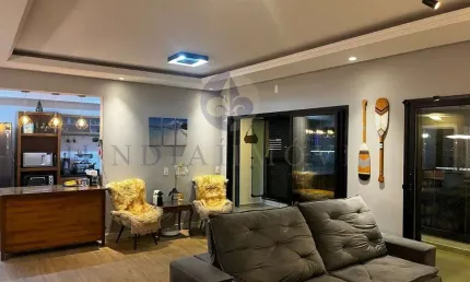 Apartamento a venda no terraço vila bela -jd. campos elísios jundiai - a/u 141 m². não perca a oportunidade de adquirir o apartamento dos seus sonhos!