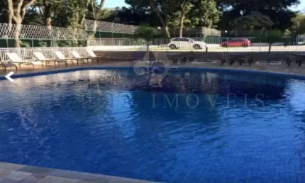 APARTAMENTO GARDEN À VENDA NO SCALLA, BAIRRO ENGORDADOURO EM JUNDIAÍ - 60 m² + 30 m² de quintal, 02 dormitórios, 01 vaga, lazer completo.
