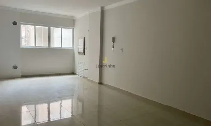 Apartamento com 2 quartos à venda na Rua 410, 165, Morretes, Itapema