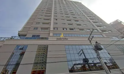 Apartamento com 2 quartos para alugar na Rua 424, 68, Morretes, Itapema
