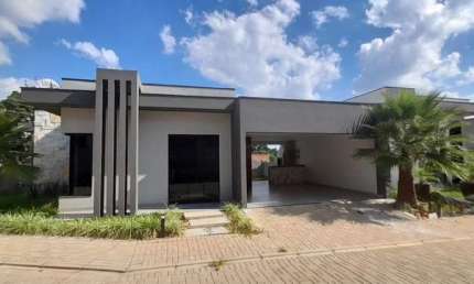 Casa com 3 quartos à venda no Bugre, Balsa Nova 