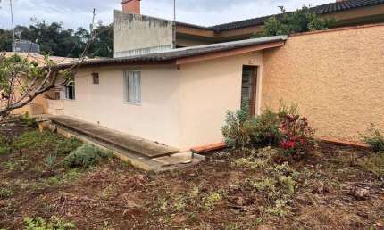 Terreno de Esquina 389m² Próximo ao Parque – Vista Deslumbrante!