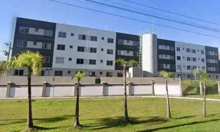 Apartamento com 2 quartos, lazer completo e ótima localização!
