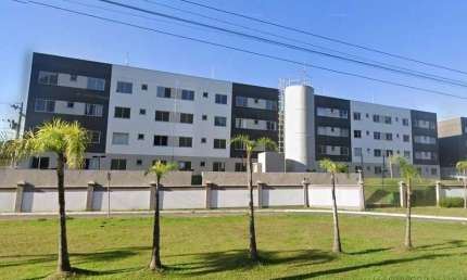 Apartamento com 2 quartos, lazer completo e ótima localização!