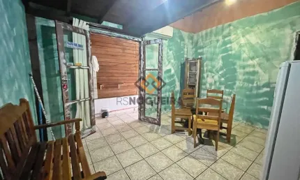 Apartamento com 2 quartos para alugar no Lagoa da Conceição, Florianópolis 