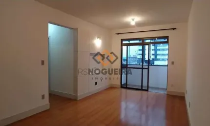 Apartamento com 03 dormitórios sendo um suíte para alugar no Bairro Estreito!