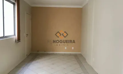 Apartamento com 2 quartos à venda no Centro, Florianópolis 