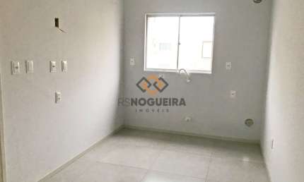Prédio Residencial em Canasvieiras, Florianópolis/SC