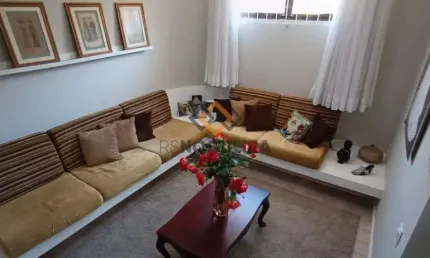 Casa com 3 quartos à venda no Coqueiros, Florianópolis 