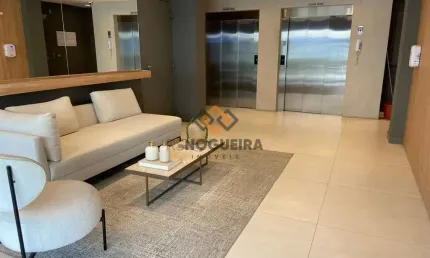Apartamento Cobertura em Nossa Senhora do Rosário, São José/SC