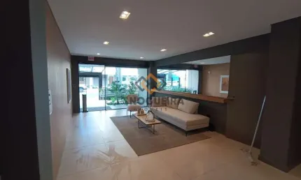 Apartamento em Nossa Senhora do Rosário, São José/SC