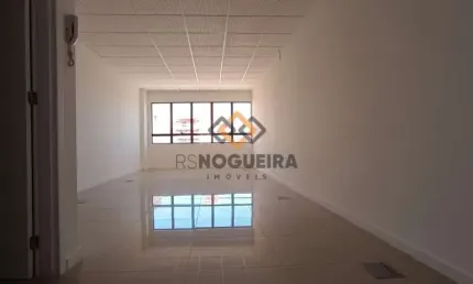 Sala Comercial para locação em Itacorubi, Florianópolis/SC