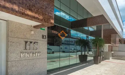Sala comercial à venda no Centro, Florianópolis 